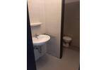Gewerbeobjekt Bochum Hofstede - 2.275&euro; | Angebot:26915841