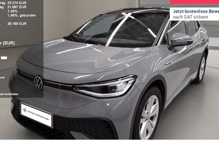 VW ID.5