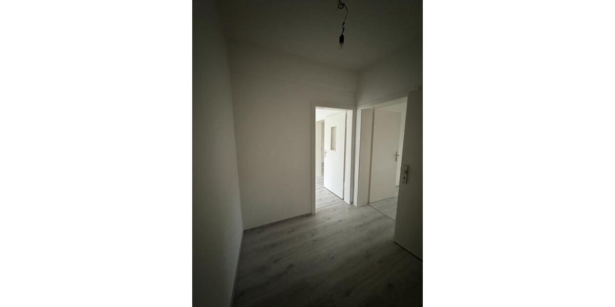 Etagenwohnung Essen Stadtbezirk VII - 3 Zimmer, 57 m&sup2;, 530&euro; | Angebot:26681785