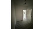 Etagenwohnung Essen Stadtbezirk VII - 3 Zimmer, 57 m&sup2;, 530&euro; | Angebot:26681785