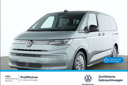 VW ID.7