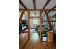 Mehrfamilienhaus, Wohnhaus Schwelm - 6 Zimmer, 238 m&sup2;, 326.000&euro; | Angebot:26766465