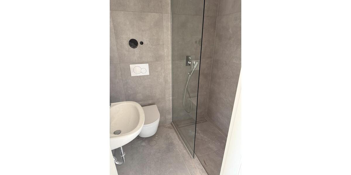 Etagenwohnung Dorsten Altstadt - 3 Zimmer, 72 m&sup2;, 800&euro; | Angebot:26465476