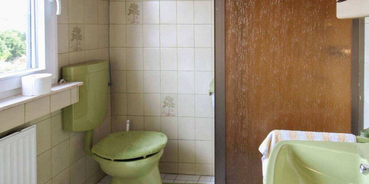 Doppelhaushälfte Marl Hüls - 4 Zimmer, 138 m&sup2;, 349.000&euro; | Angebot:26713835