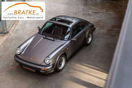 Porsche 911 85.660 km 88.911 € Düsseldorf 40591