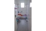 Maisonettenwohnung Recklinghausen Grullbad - 5 Zimmer, 125 m&sup2;, 1.150&euro; | Angebot:26413943