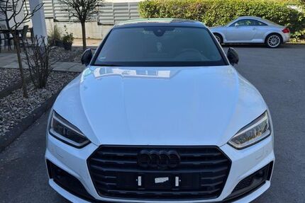 Audi A5 91.699 km 29.650 &euro; Haan 42781