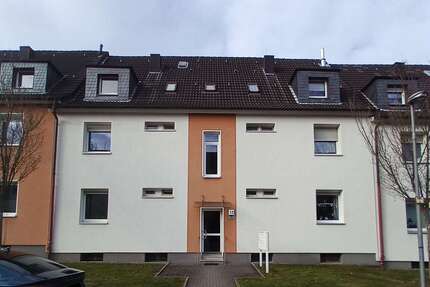 Wohnung zum Mieten in Bochum 359,20 € 44.9 m² 2.5 zimmer