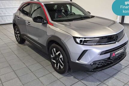Opel Mokka 6.246 km 20.390 &euro; Wuppertal 42287