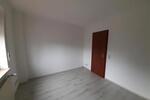 Erdgeschoßwohnung Witten - 3 Zimmer, 80 m&sup2;, 290.000&euro; | Angebot:25893897