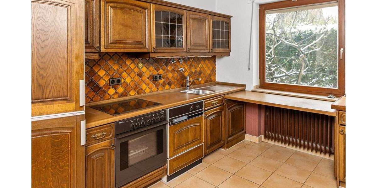Mehrfamilienhaus, Wohnhaus Bottrop / Fuhlenbrock Fuhlenbrock - 1 Zimmer, 268 m&sup2;, 595.000&euro; | Angebot:25747055