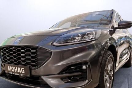 Ford Kuga 42.320 km 25.390 &euro; Gelsenkirchen 45881