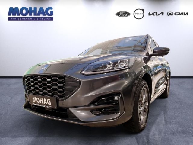 Ford Kuga 42.320 km 25.390 &euro; Gelsenkirchen 45881