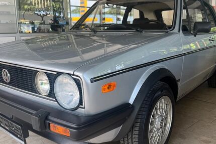 VW Golf 95.661 km 14.900 € Wülfrath 42489