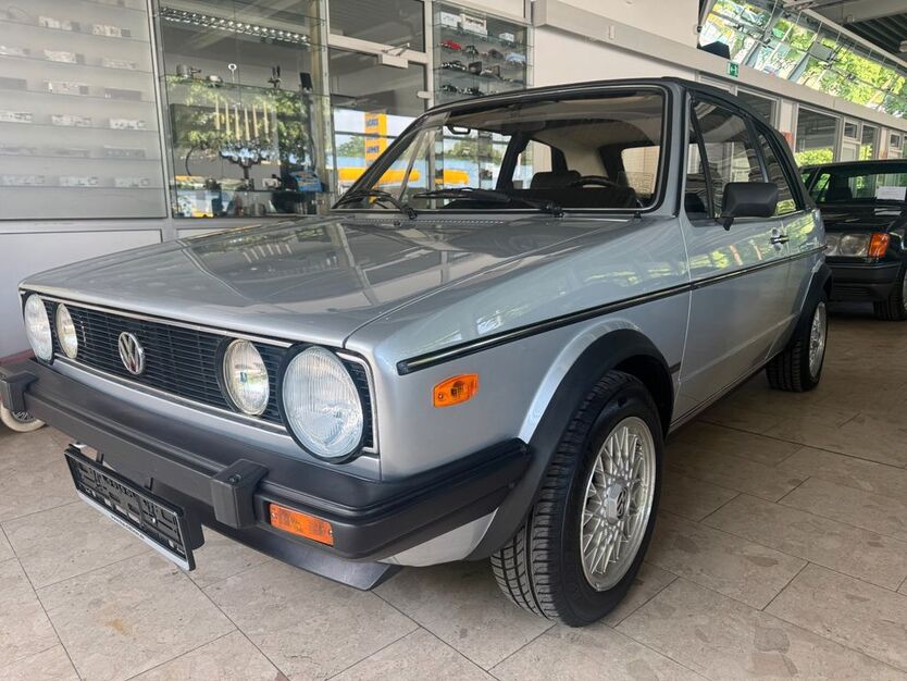 VW Golf 95.661 km 14.900 € Wülfrath 42489