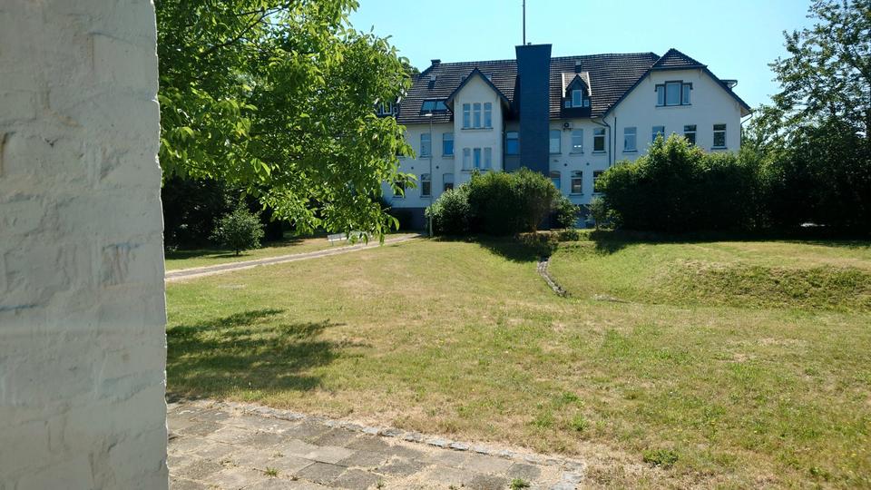 Gewerbeobjekt Recklinghausen Hillerheide - 645&euro; | Angebot:26416661