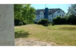 Gewerbeobjekt Recklinghausen Hillerheide - 645&euro; | Angebot:26416661