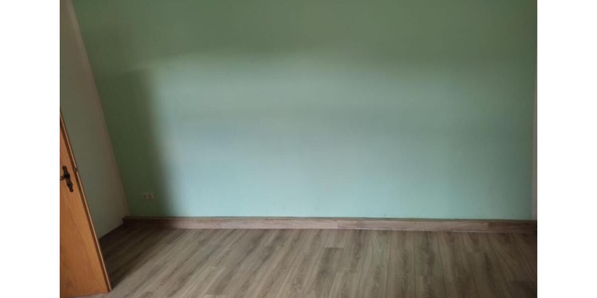 Kleines Mehrfamilienhaus mit Garagenhof in Bochum Wattenscheid zimmer