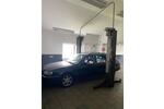 Gewerbeobjekt Wuppertal Elberfeld - 2.300&euro; | Angebot:26015937