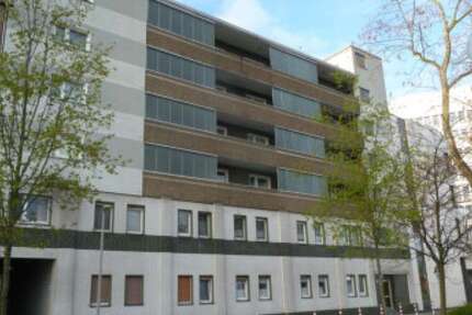 Wohnung zum Mieten in Oberhausen 850 € 100.11 m² 3 zimmer