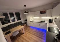 Attraktives WG-Zimmer in Dortmund Mitte