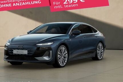 Audi Q2 23.789 km 30.950 &euro; Essen 45143