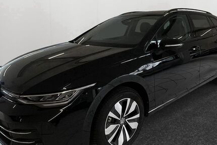 VW Golf 14.931 km 22.590 &euro; Recklinghausen 45657