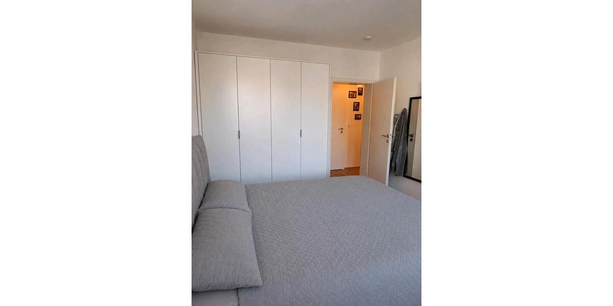 Etagenwohnung Hattingen Niederbonsfeld - 3.5 Zimmer, 76 m&sup2;, 149.000&euro; | Angebot:27446985