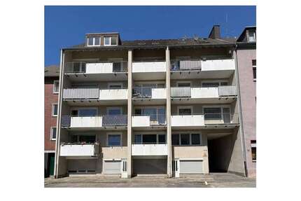 Haus Essen Altendorf - 3 Zimmer, 762 m&sup2;, 1.545.000&euro; | Angebot:26932471