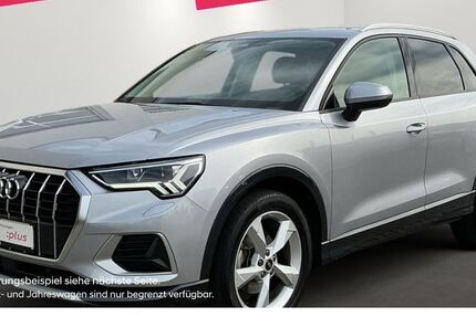 Audi Q3 79.720 km 25.950 &euro; Duisburg 47249