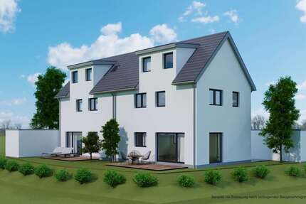 Grundstück Gevelsberg - 149.000&euro; | Angebot:21421797