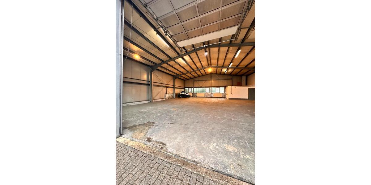 Einfamilienhaus Dorsten Alt-Wulfen - 1.190.000&euro; | Angebot:25282174