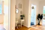 Etagenwohnung Mülheim an der Ruhr Dümpten - 2 Zimmer, 65 m&sup2;, 189.000&euro; | Angebot:27453451