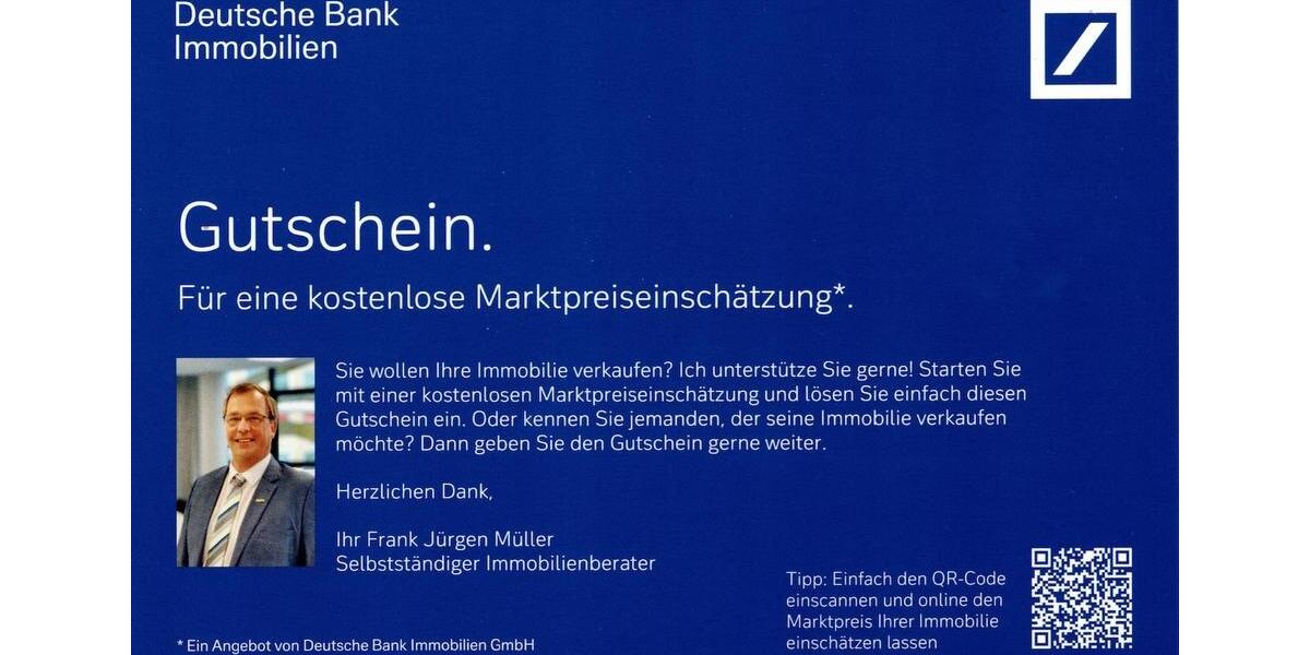 Dachgeschoßwohnung Marl Alt-Marl - 2 Zimmer, 87 m&sup2;, 622&euro; | Angebot:25418807