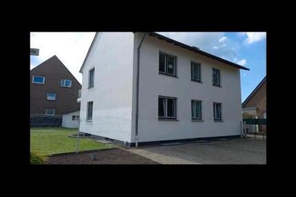 Wohnung Voerde (Niederrhein) - 3 Zimmer, 79 m&sup2;, 1.300&euro; | Angebot:25741390