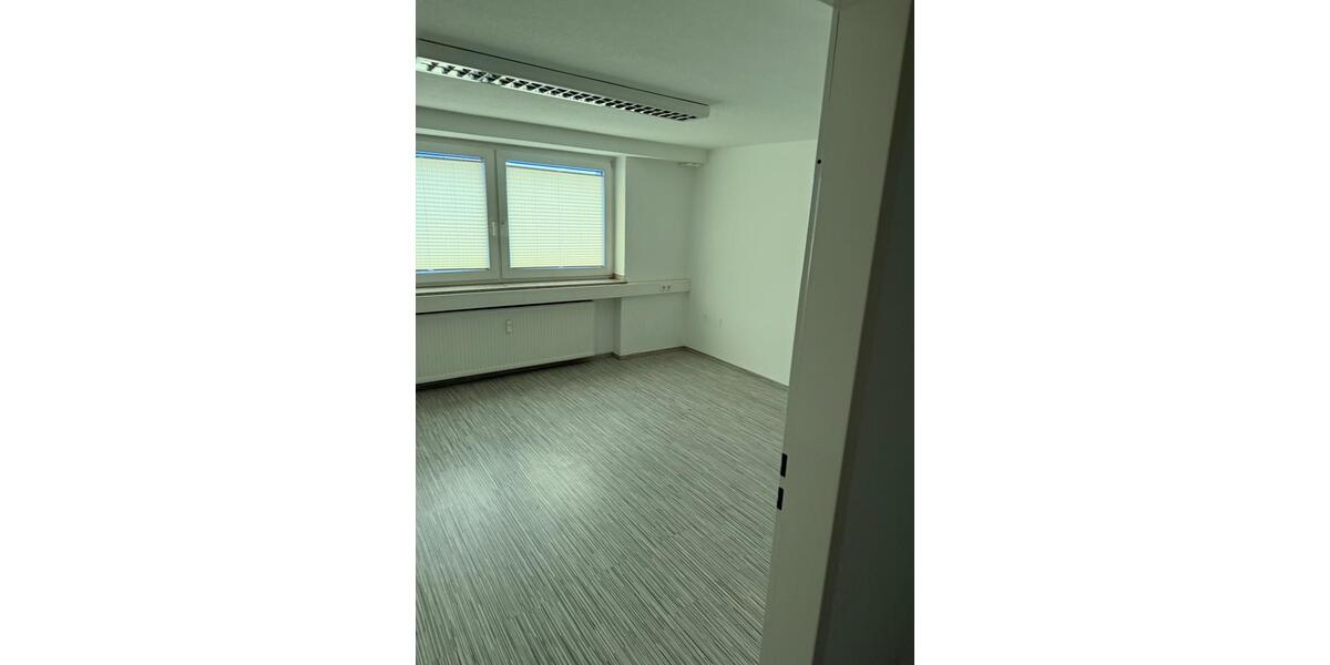 Gewerbeobjekt Gladbeck Brauck - 1.350&euro; | Angebot:24556950