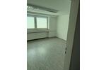 Gewerbeobjekt Gladbeck Brauck - 1.350&euro; | Angebot:24556950