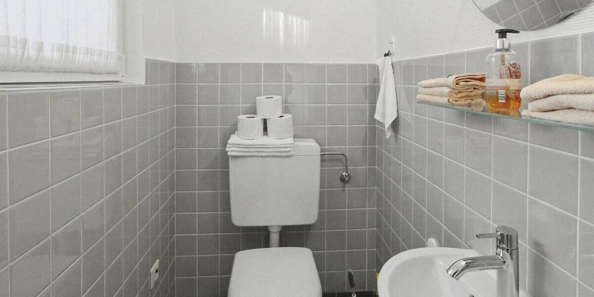 Einfamilienhaus Moers Hülsdonk - 5 Zimmer, 345.000&euro; | Angebot:26863235
