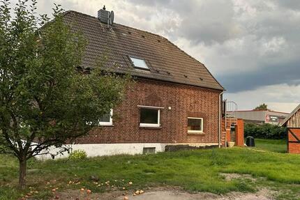 6,5 Zi. Einfamilienhaus mit Einliegerwohnung 6 zimmer