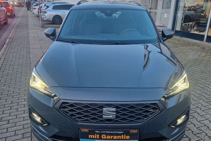 Seat Tarraco 31.636 km 36.999 &euro; Essen 45307