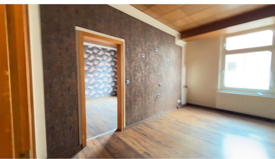 Etagenwohnung Essen Stadtbezirk VIII - 3.5 Zimmer, 80 m&sup2;, 151.000&euro; | Angebot:26712176