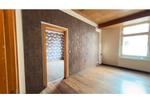 Etagenwohnung Essen Stadtbezirk VIII - 3.5 Zimmer, 80 m&sup2;, 151.000&euro; | Angebot:26712176