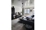 Etagenwohnung Wuppertal Barmen - 3 Zimmer, 81 m&sup2;, 179.000&euro; | Angebot:27462953