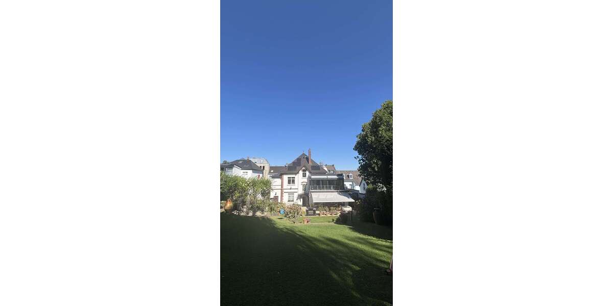 Einfamilienhaus Erkrath - 14 Zimmer, 505 m&sup2;, 3.250.000&euro; | Angebot:27428925