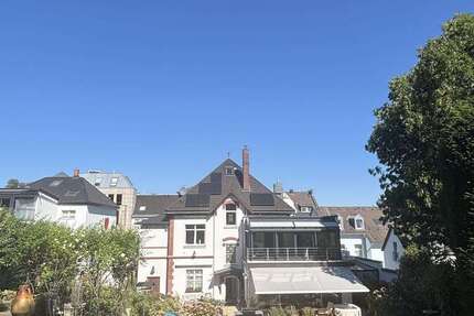 Haus Erkrath - 14 Zimmer, 505 m&sup2;, 3.250.000&euro; | Angebot:27428925