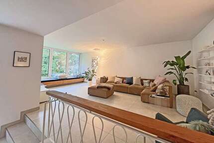 Wohnung zum Mieten in Essen 1.350 € 108 m²