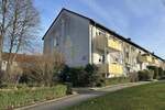 Etagenwohnung Bochum / Dahlhausen Dahlhausen - 3 Zimmer, 57 m&sup2;, 139.000&euro; | Angebot:25744377