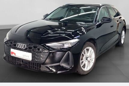 Audi A5 25.883 km 41.440 € Bochum 44809