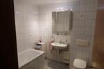 Etagenwohnung Oberhausen Rothebusch - 1.5 Zimmer, 53 m&sup2;, 95.000&euro; | Angebot:27156984
