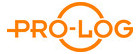 Kommissionierer (m/w/d)